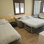 Villa ,villa Remesal - Relax Y Tranquilidad