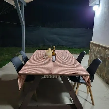 Villa ,villa Remesal - Relax Y Tranquilidad Olleros de Tera