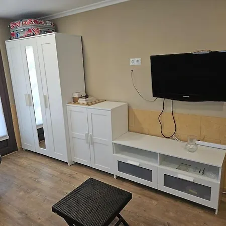 ,villa Remesal - Relax Y Tranquilidad Villa *