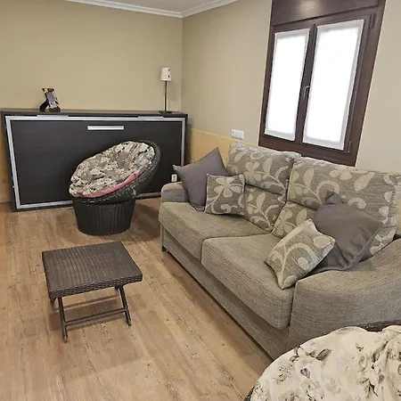 ,villa Remesal - Relax Y Tranquilidad