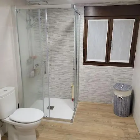 ,villa Remesal - Relax Y Tranquilidad Villa