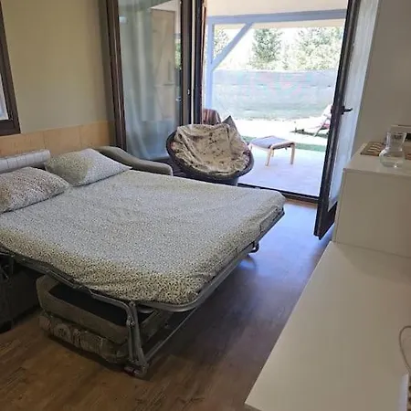 Villa ,villa Remesal - Relax Y Tranquilidad *