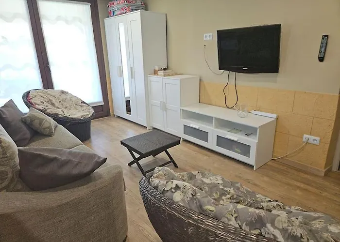 ,villa Remesal - Relax Y Tranquilidad *